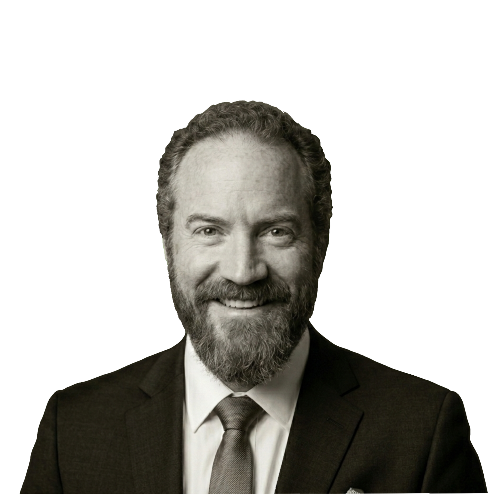 Benjamin Coats